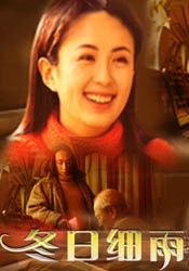 麻豆91电影